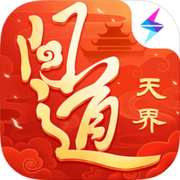 柯丝蒂·考文垂是谁？